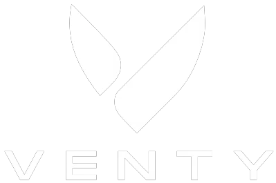 V E N T Y V E N T Y